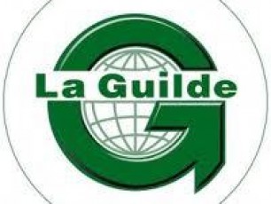 AFRIKA TISS _logo_laguilde
