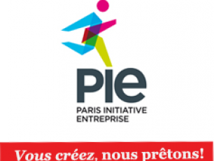 logo_pie