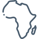 an african e-shop 