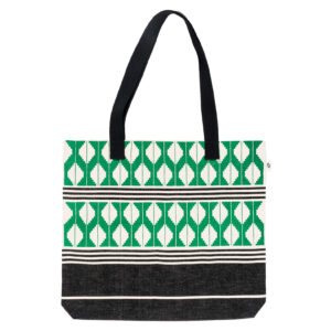 sac africain