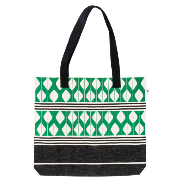 sac africain