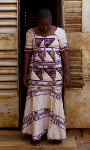 Faso Dan Fani Un Tissu Embl matique Du Burkina Afrika Tiss Faso Dan Fani Un Tissu Embl matique Du Burkina Afrika Tiss