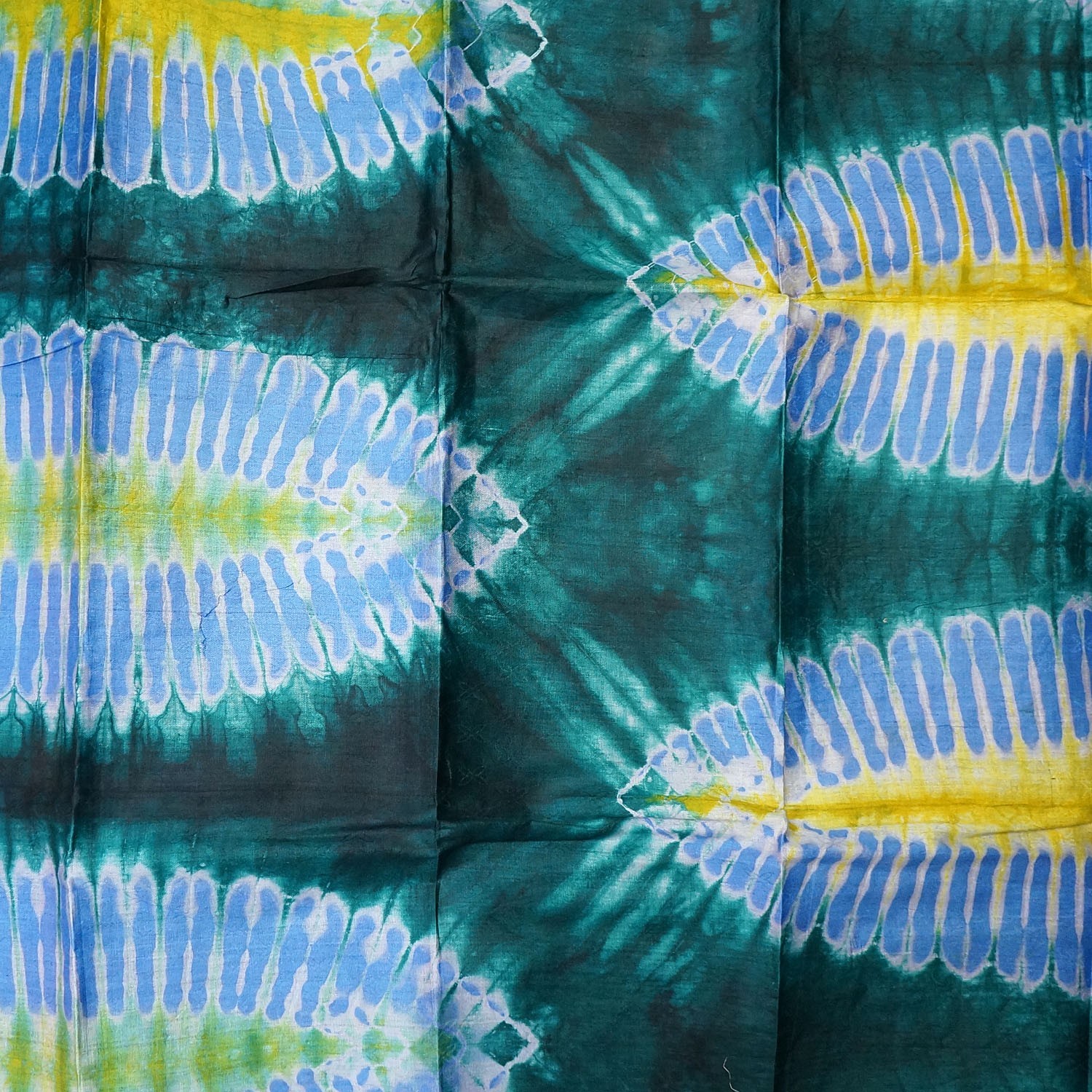 Shibori