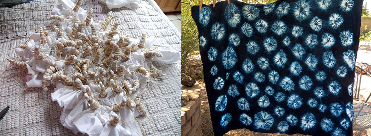 Shibori