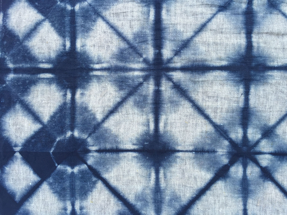 Shibori